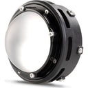 Maxima Frosted Dome (Rapida/Spectra)