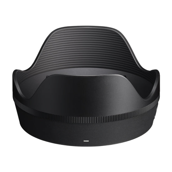 SIGMA Lens Hood LH728-02