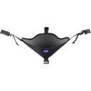 Carl Zeiss Tripod Accessory Bag