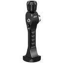 Carl Zeiss Bino Tripod Adapter