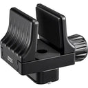 Carl Zeiss Rifle Clamp