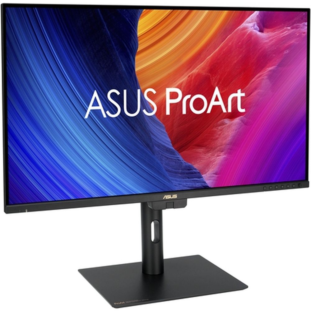 ASUS ProArt Display PA32UCE 4K HDR USB-C Monitor