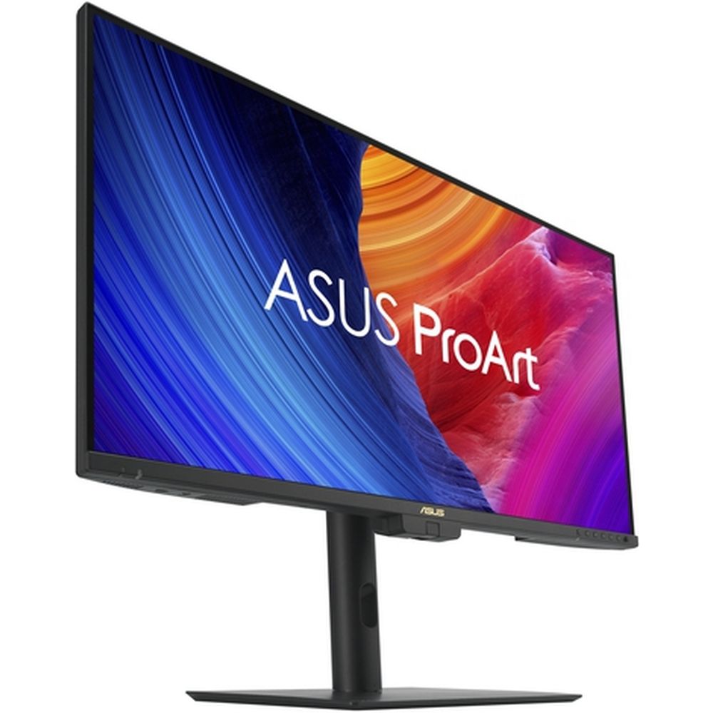 ASUS ProArt Display PA32UCE 4K HDR USB-C Monitor