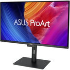 ASUS ProArt Display PA32UCE 4K HDR USB-C Monitor
