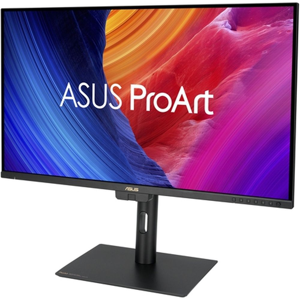 ASUS ProArt Display PA32UCE 4K HDR USB-C Monitor