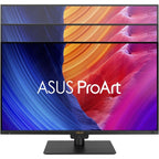 ASUS ProArt Display PA32UCE 4K HDR USB-C Monitor