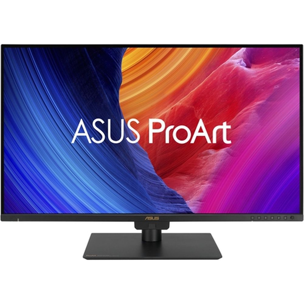 ASUS ProArt Display PA32UCE 4K HDR USB-C Monitor