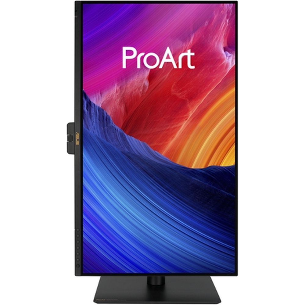 ASUS ProArt Display PA32UCE 4K HDR USB-C Monitor