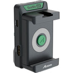 Accsoon SeeMo 4K for Android