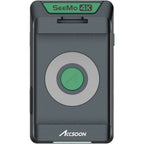 Accsoon SeeMo 4K for Android