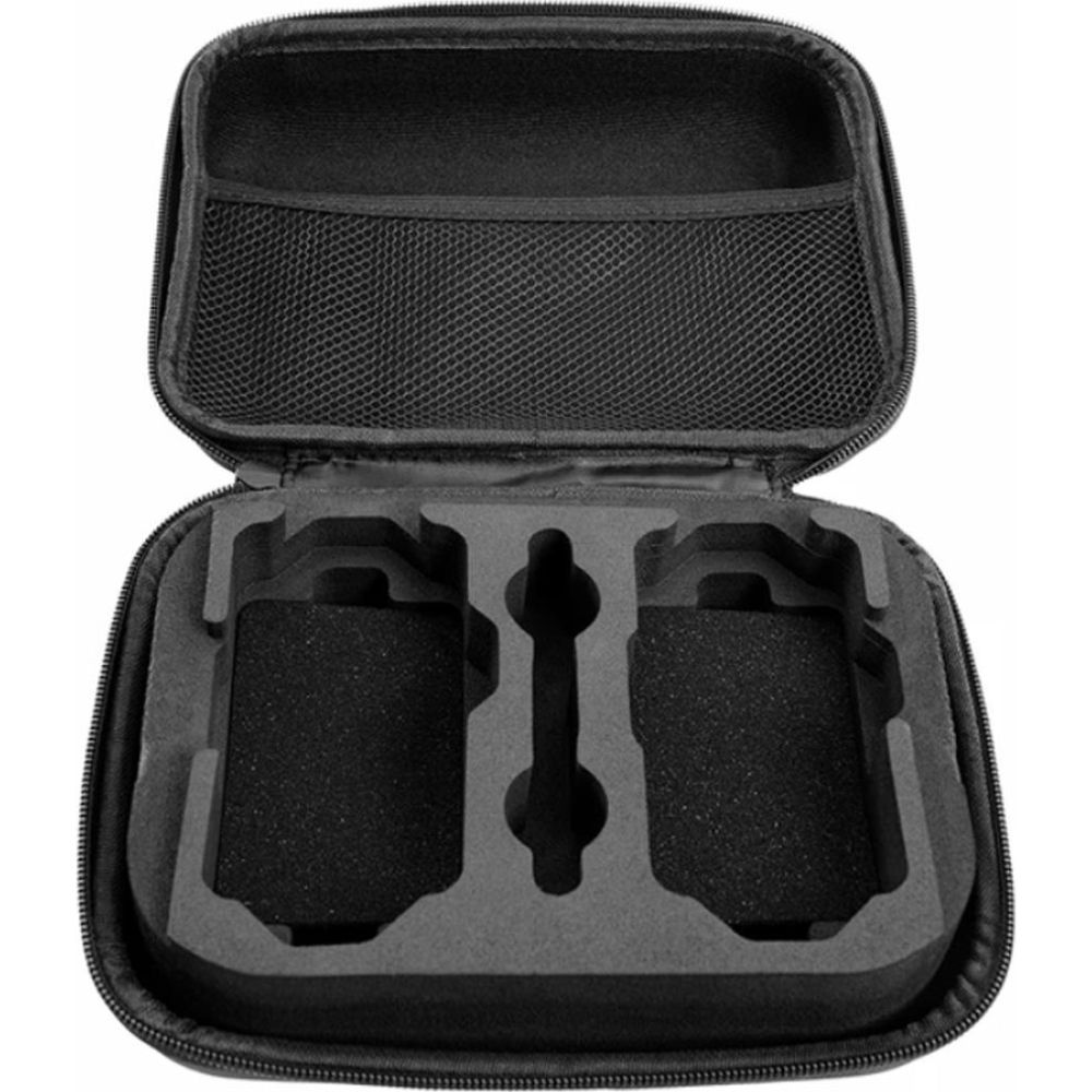 Accsoon Carrying Case for CineView 2 SDI