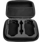 Accsoon Carrying Case for CineView 2 SDI