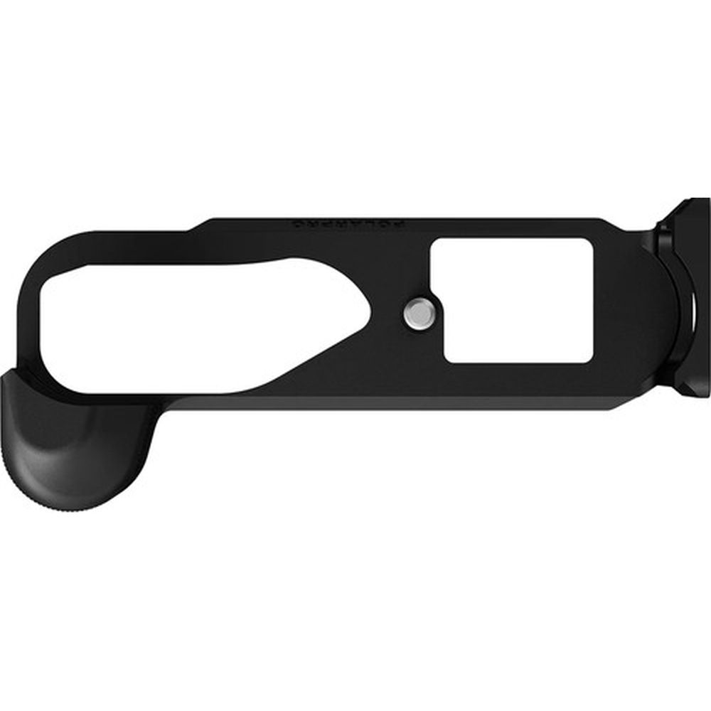 PolarPro BaseGrip - Leica Q3 - Black