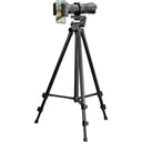 Bresser Telephoto lens for Smartphones Spotting scope Spotty
