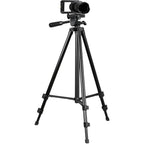Bresser Telephoto lens for Smartphones Spotting scope Spotty