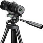 Bresser Telephoto lens for Smartphones Spotting scope Spotty