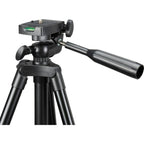 Bresser Telephoto lens for Smartphones Spotting scope Spotty
