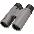 Bresser Binoculars Travel 8x42