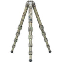 Leofoto LS-365C Full Camo