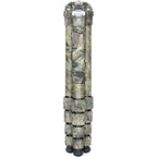 Leofoto LS-365C Full Camo