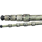 Leofoto LS-365C Full Camo