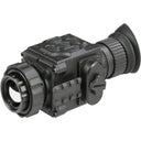 AGM Fuzion TM25-384 thermal imaging/night vision camera with laser rangefinder
