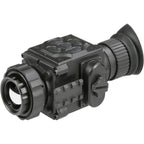 AGM Fuzion TM25-384 thermal imaging/night vision camera with laser rangefinder