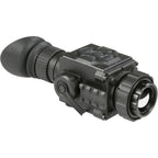 AGM Fuzion TM25-384 thermal imaging/night vision camera with laser rangefinder