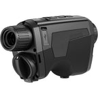 AGM Fuzion TM35-384 thermal imaging/night vision camera with laser rangefinder