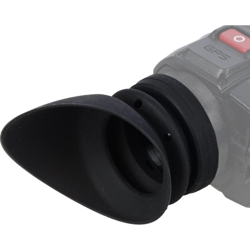 AGM Eyepiece Cap for PVS-7, PVS-14 and Sionyx Aurora Series