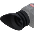 AGM Eyepiece Cap for PVS-7, PVS-14 and Sionyx Aurora Series