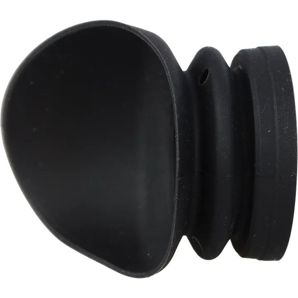 AGM Eyepiece Cap for PVS-7, PVS-14 and Sionyx Aurora Series