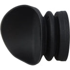 AGM Eyepiece Cap for PVS-7, PVS-14 and Sionyx Aurora Series