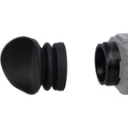 AGM Eyepiece Cap for PVS-7, PVS-14 and Sionyx Aurora Series