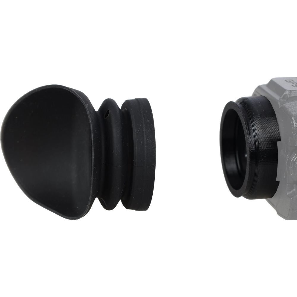 AGM Eyepiece Cap for PVS-7, PVS-14 and Sionyx Aurora Series