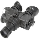 AGM PVS-7 NL1 bi-eyepiece night vision device Gen2+ Green Phosphor