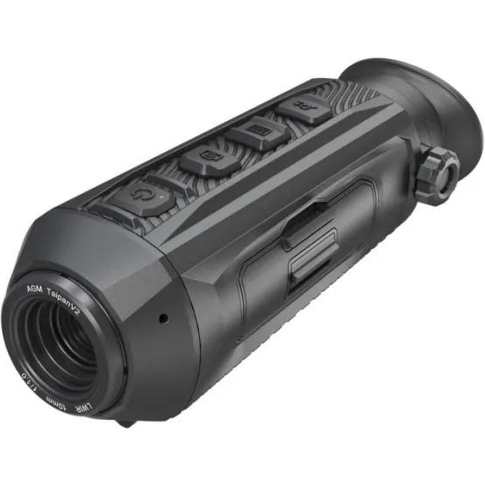 AGM Taipan V2 15-256 thermal imaging camera
