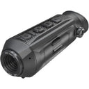 AGM Taipan V2 15-256 thermal imaging camera