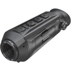 AGM Taipan V2 15-256 thermal imaging camera