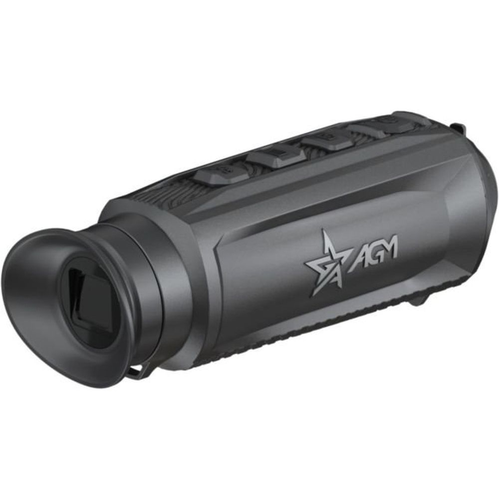 AGM Taipan V2 15-256 thermal imaging camera