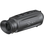 AGM Taipan V2 15-256 thermal imaging camera