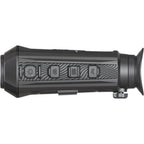 AGM Taipan V2 15-256 thermal imaging camera