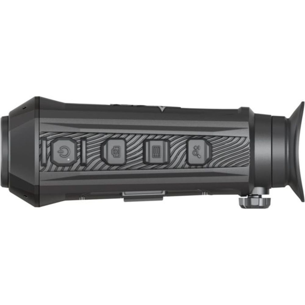 AGM Taipan V2 15-256 thermal imaging camera