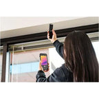 FLIR ONE Edge thermal imaging camera