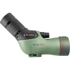 Kowa Spotting scope TSN-55A Prominar incl. 17-40x Eyepiece