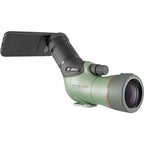 Kowa Spotting scope TSN-55A Prominar incl. 17-40x Eyepiece