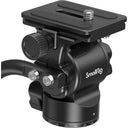 SmallRig 3259B Video head CH10