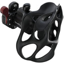 SmallRig 5243 "ImageGrip" Series Liquid Handle with NATO Clamp (Right Side)