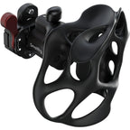 SmallRig 5243 "ImageGrip" Series Liquid Handle with NATO Clamp (Right Side)