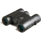 Noblex Binoculars NF 8x25 inception